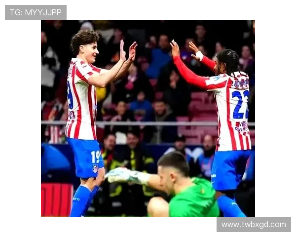 塞尔:巴尔德孔德埃里克可战马竞 德容力争欧冠复出 塞尔:巴尔德孔德埃里克可战马竞 德容力争欧冠复出