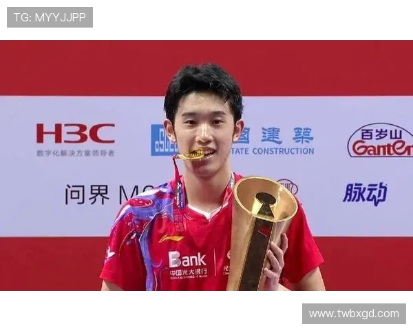 广东大胜难掩隐忧崔永熙地位低 广东大胜难掩隐忧崔永熙地位低