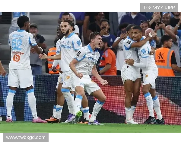 帕瓦尔马赛焕发新生 国米盼赛季签约 帕瓦尔马赛焕发新生 国米盼赛季签约