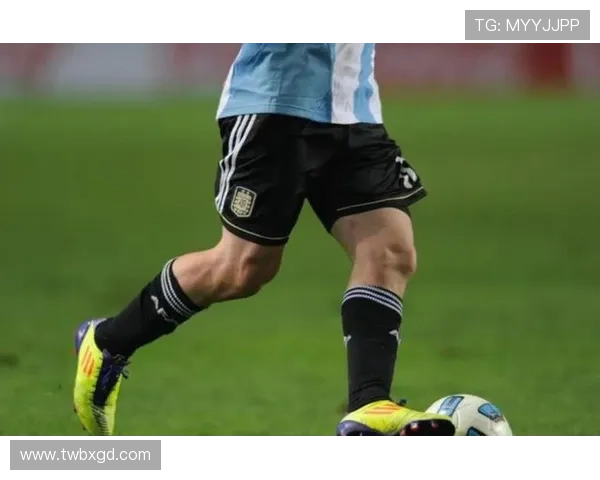 巴萨青训哲学:天赋胜身体梅西为例 巴萨青训哲学:天赋胜身体梅西为例