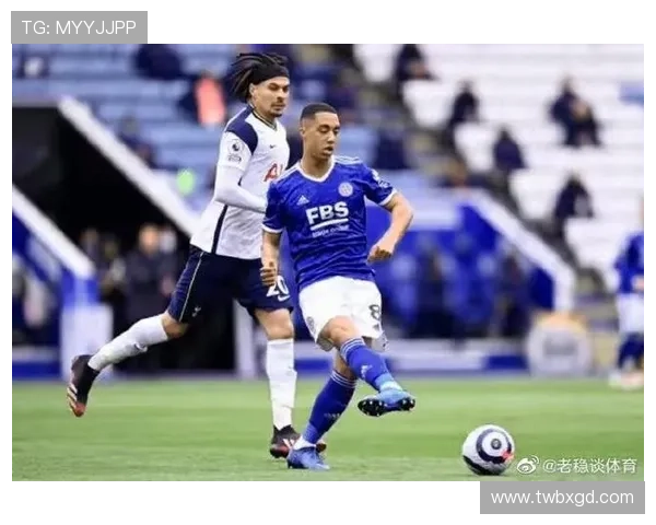 达曼资金紧张 威纳尔杜姆亨德利自由身离队