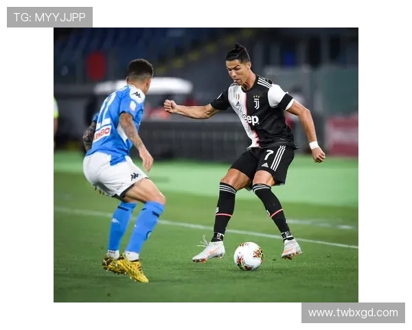 尤文新战术：刷牙式精准进攻与点球创新