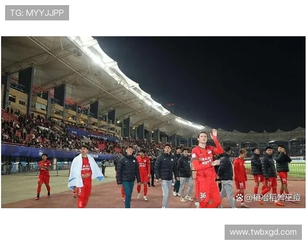 激光干扰点球申花队长受阻